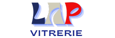 vitriermartigues.fr Logo